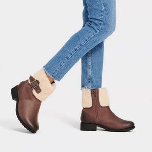 UGG Elings Boots – US Women’s 7.5